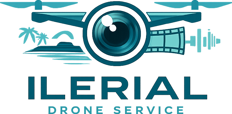 Ilerial Drone Service
